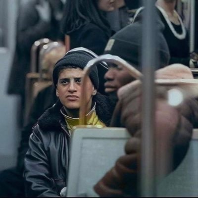 Roman_Hsn's profile picture. ☦️