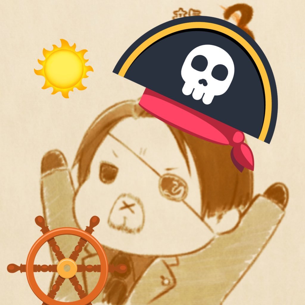 Takagin。(たかぎん)さんのプロフィール画像