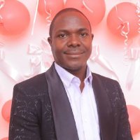 Your Physiotherapist (@noahkayong21813) 's Twitter Profile Photo Your Physiotherapist (@noahkayong21813) 's Twitter Profile Photo