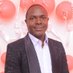 Your Physiotherapist (@noahkayong21813) Twitter profile photo Your Physiotherapist (@noahkayong21813) Twitter profile photo