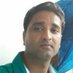 Raushan Kumar Jha (@raushankum32350) Twitter profile photo Raushan Kumar Jha (@raushankum32350) Twitter profile photo