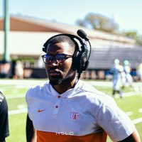 Jordan Grimes (@coachgrimes3) 's Twitter Profile Photo Jordan Grimes (@coachgrimes3) 's Twitter Profile Photo
