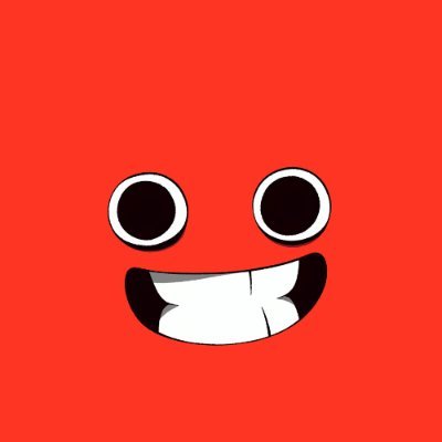 PLZtoken_ADA's profile picture. 