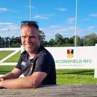 Russell Bolton (@russheadbolton) Twitter profile photo