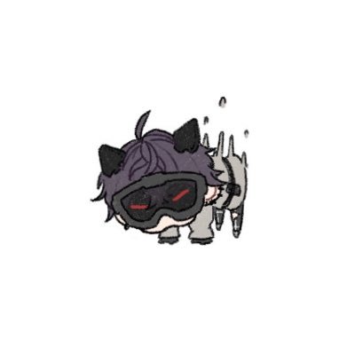 今日も今日とて推しが尊い ■CR 👼🏻/👹/🍨/🐹/🐱/☠️/🌟/·͜·✌︎´ ■にじ ヴォルタ📦/🤝etc...■ぶいすぽっ!🍫💘/💀⛓️■🍥/🧣💙/🌵/🍤 他にも好きな配信者さんいっぱいいます!!