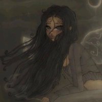 ༺ junie ༻ (@princessjunii) 's Twitter Profile Photo ༺ junie ༻ (@princessjunii) 's Twitter Profile Photo