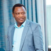 NDIKUBWIMANA Innocent, MD (@ndinnocent01) 's Twitter Profile