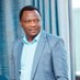 NDIKUBWIMANA Innocent, MD (@ndinnocent01) Twitter profile photo NDIKUBWIMANA Innocent, MD (@ndinnocent01) Twitter profile photo