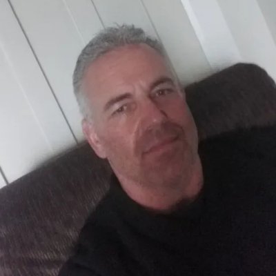 A real man, genuine good bastard who has a positive outlook on life and enjoy a good laugh with you and friends