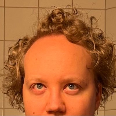 Doctoral Researcher; DIGITO (@DIG1t0), CIDS (@CidsProject) | niin & näin | #philosophy #technology #simondon #algorithms #AI #blockchain #anthropomorphism