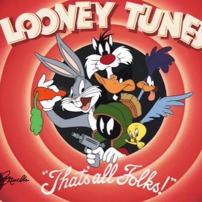 patriot_po90208's profile picture. Love & support Trump, Elon and the USA. I have no time for the BS and TDS. 🇺🇸🇺🇸🇺🇸