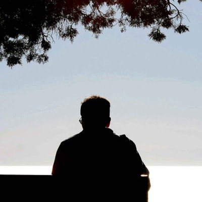 GigaChaddd_1's profile picture. a silent guardian, a watchful protector