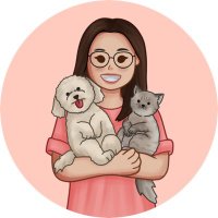 Joyce 💙💚💖 (@hyuuuukeee44) 's Twitter Profile Photo Joyce 💙💚💖 (@hyuuuukeee44) 's Twitter Profile Photo