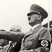 b0ldybear's profile picture. Stupid but funny and better player then my friends :3 in league of legends