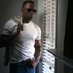 inglewood2478 (@inglewood2478) Twitter profile photo inglewood2478 (@inglewood2478) Twitter profile photo