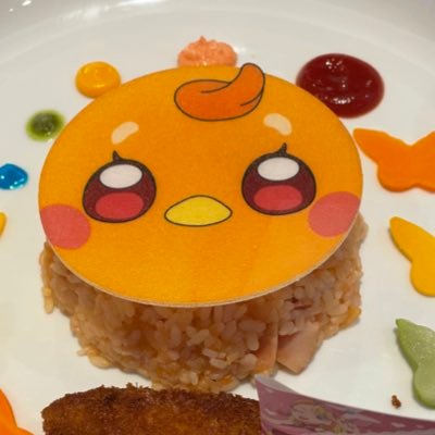 取引用/成人済。24H連絡OKです。こちらも仕事につき連絡時間帯が不規則なためご了承ください。通知不良につき丸2日経っても返信がなければ再度ご連絡ください。