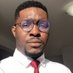 Mr Tabi🇨🇲 (@blaz_drick) Twitter profile photo Mr Tabi🇨🇲 (@blaz_drick) Twitter profile photo