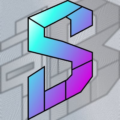 souken521's profile picture. DTMerです。映像編集はじめました。他にもパソコンで色々触ってます/アイコン等は作り途中 K3OB/ファンレコOB @SystemDBR 代表 Youtube: https://t.co/m2sBsIdJbr