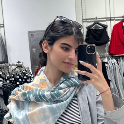 Ala_h0's profile picture. 