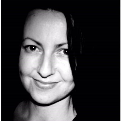 Journalist at Riverina Media Group • Gundagai Independent • Tumut & Adelong Times📚children’s author @NFPublishingUK