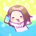 💜ྀིらんらん⛄️🌎🍮 (@s0316_0101) Twitter profile photo 💜ྀིらんらん⛄️🌎🍮 (@s0316_0101) Twitter profile photo