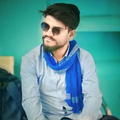 ajitkumar155898's profile picture. Jay bheem 💙💙💙