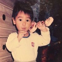 Hann~ (@hannf_woo) 's Twitter Profile