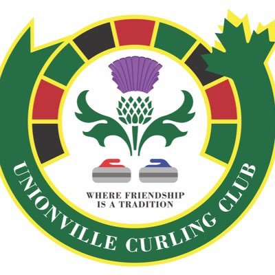 Unionville Curling Profile