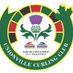 Unionville Curling (@unionvillecurl) Twitter profile photo Unionville Curling (@unionvillecurl) Twitter profile photo