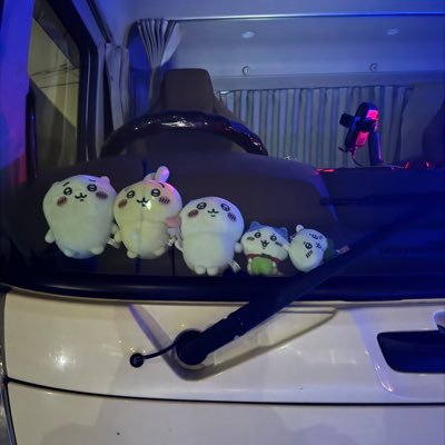 やまよっちん 🌰🌰よっちん🍑🍑 (@yama1234125) / Posts / X