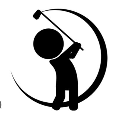 ゴルフ好き⛳️ / お酒好き🍺 / アラフォー / エンジョイ独学ゴルファー / 2022年1月からゴルフ始めました / ベスト⬜️から90 / 🟦96 / 最近の平均スコア90代 / 無言フォロー失礼します / おふざけキャラだけど陰では努力してるオッチャンです
