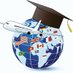 FLOPEA TRAVELS & TOURS® (@flopea_crm2) Twitter profile photo FLOPEA TRAVELS & TOURS® (@flopea_crm2) Twitter profile photo