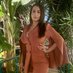 Liliana Castaño (@lilianacastanog) Twitter profile photo Liliana Castaño (@lilianacastanog) Twitter profile photo