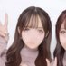 まふゆ@ポケスリ (@mafuyu_p_sleep) Twitter profile photo まふゆ@ポケスリ (@mafuyu_p_sleep) Twitter profile photo