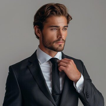 felix_gb6's profile picture. #CyberTester
