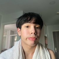 graph กราฟ (@grafinyourspace) 's Twitter Profile