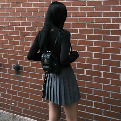 ppong0103's profile picture. 