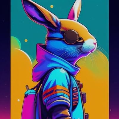 @Specialchigo