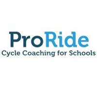 Pro Ride Coaching (@proride2014) 's Twitter Profile