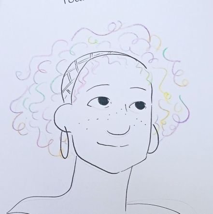 nathleaflo's profile picture. Lorsque l'injustice devient loi, la résistance est un devoir .Thomas Jefferson