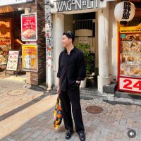 0xbrengos💻 (@0xbrengos) 's Twitter Profile