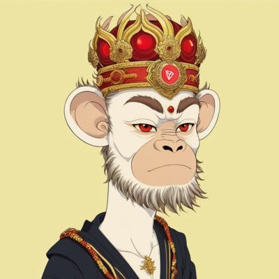 Horlash96's profile picture. solana : #Web3 : memes