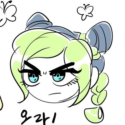 생수 🇰🇷さんのプロフィール画像