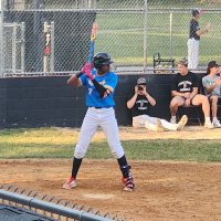 Kenneth Olivares (@20kenneth07) 's Twitter Profile Photo