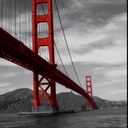 Jeff Vidal - @WestCoastFoto - Twitter