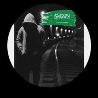 ‏محَمَّد ..☆🇸🇦 (@mohammed_4083) Twitter profile photo