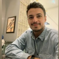 ♚ Mohammed Slaibi Balawnah ♚ (@slaibimohammed) 's Twitter Profile