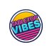Tabletopvibes (@table_top_vibes) Twitter profile photo Tabletopvibes (@table_top_vibes) Twitter profile photo