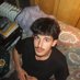 Nuno (@nunoras1) Twitter profile photo Nuno (@nunoras1) Twitter profile photo