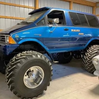 Ozzy137010's profile picture. 